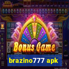 brazino777 apk